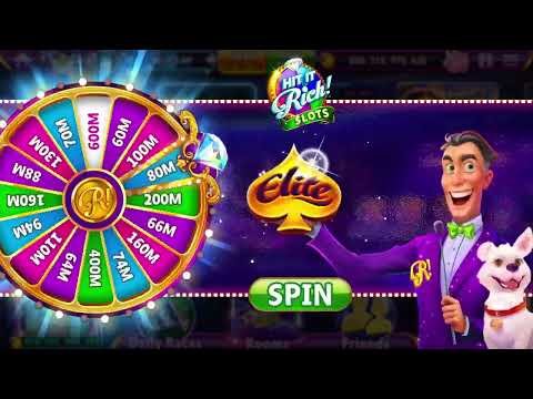 k007 Slots