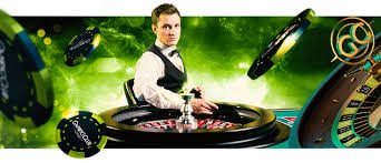 k007 Sportsbook