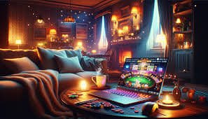 k007 Crash Games