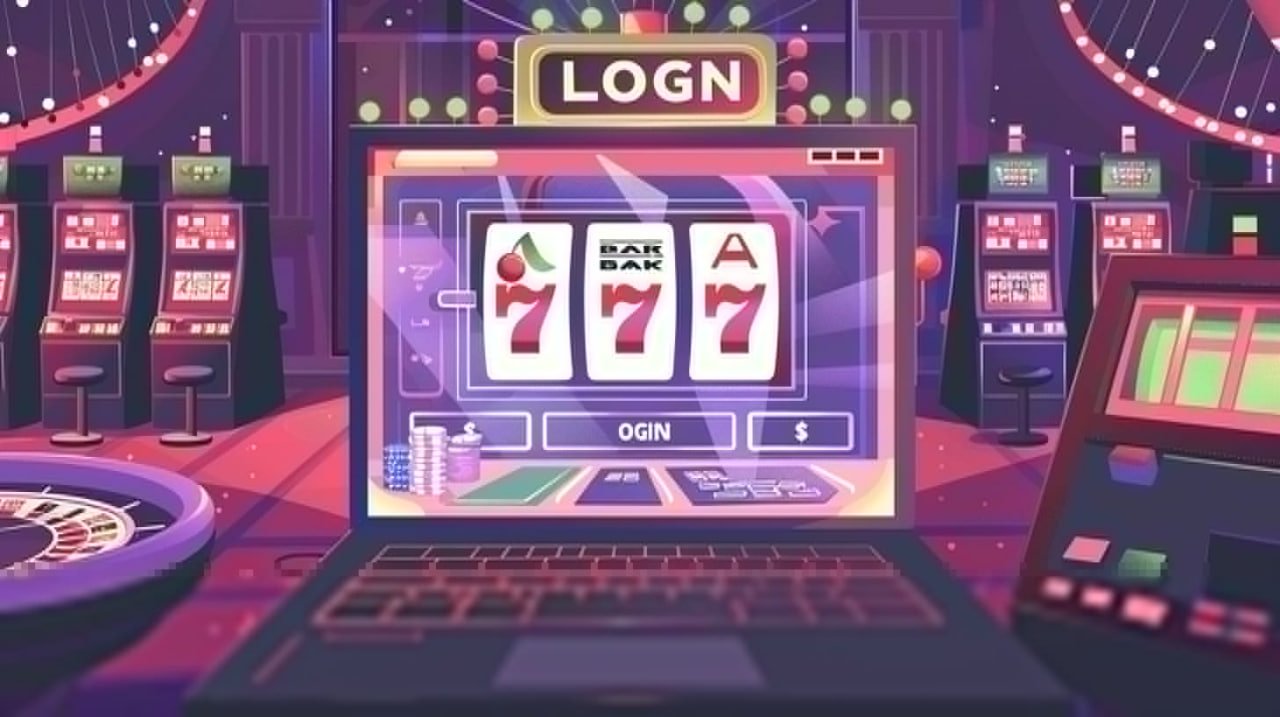 k007 Local Payments Surkhasit Tareeqe se